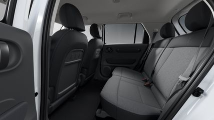 Voertuigafbeelding 21