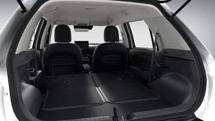 Voertuigafbeelding 22