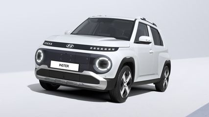 Voertuigafbeelding 23