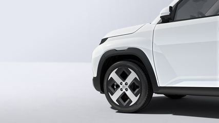 Voertuigafbeelding 6