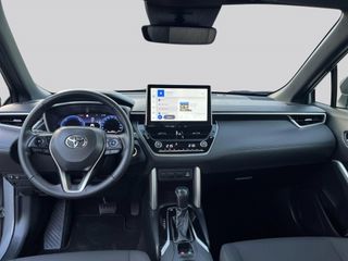 Voertuigafbeelding 10