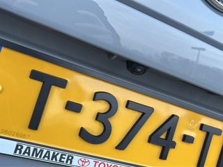 Voertuigafbeelding 12