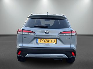 Voertuigafbeelding 14