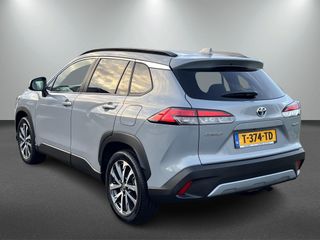 Voertuigafbeelding 15