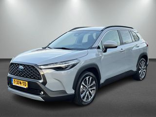 Voertuigafbeelding 2