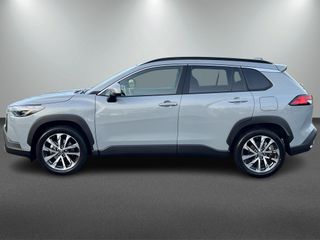 Voertuigafbeelding 3