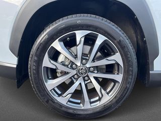 Voertuigafbeelding 4