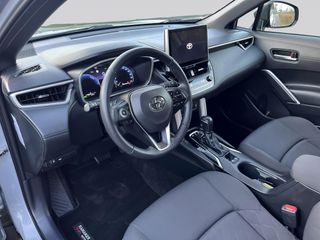 Voertuigafbeelding 5