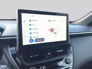 Voertuigafbeelding 8