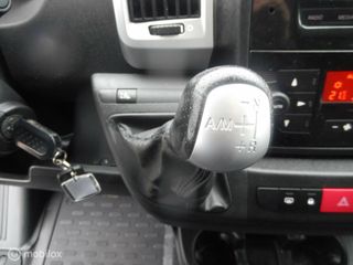 Voertuigafbeelding 13