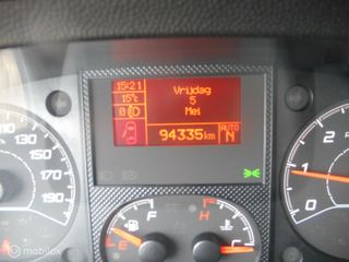 Voertuigafbeelding 16