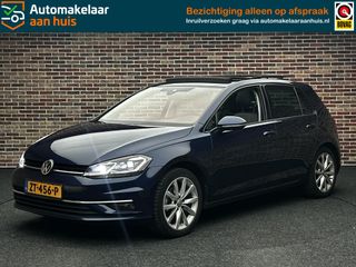 Volkswagen Golf - ZT-456-P - Polisa Lease