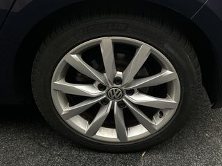 Voertuigafbeelding 11