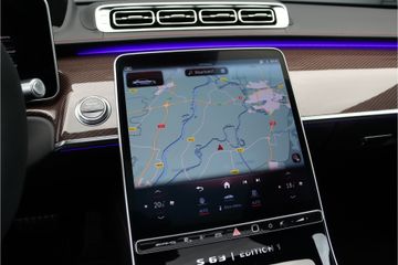 Voertuigafbeelding 23