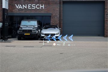 Voertuigafbeelding 25