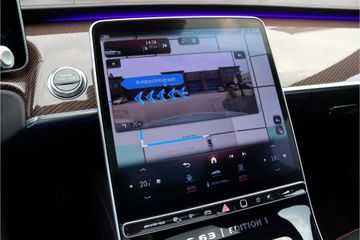 Voertuigafbeelding 29