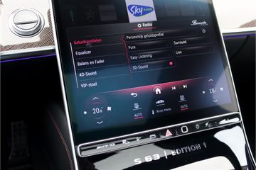 Voertuigafbeelding 31