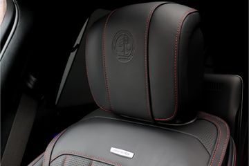 Voertuigafbeelding 36