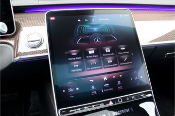 Voertuigafbeelding 37