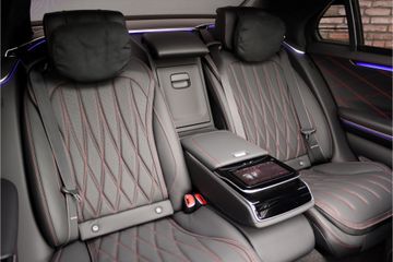 Voertuigafbeelding 38