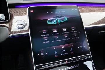 Voertuigafbeelding 41