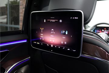 Voertuigafbeelding 42