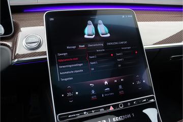 Voertuigafbeelding 43