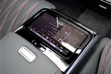 Voertuigafbeelding 44