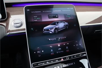 Voertuigafbeelding 45