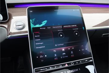 Voertuigafbeelding 46