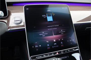 Voertuigafbeelding 49