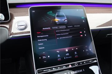 Voertuigafbeelding 50