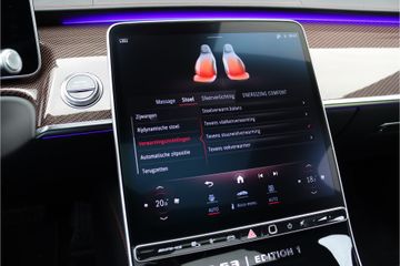 Voertuigafbeelding 51