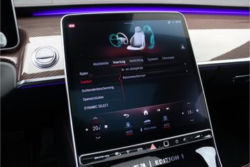 Voertuigafbeelding 53