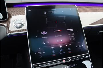 Voertuigafbeelding 54