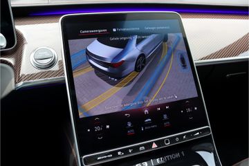 Voertuigafbeelding 55