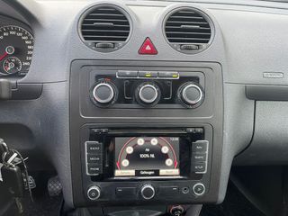 Voertuigafbeelding 13