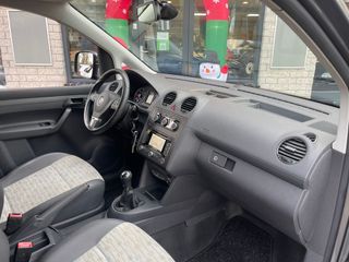 Voertuigafbeelding 19