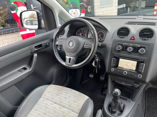 Voertuigafbeelding 20