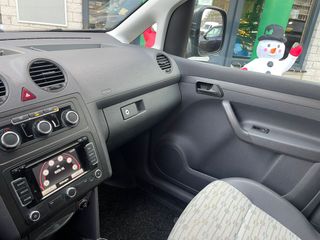 Voertuigafbeelding 22