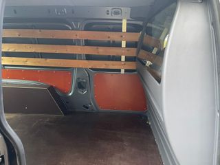 Voertuigafbeelding 24