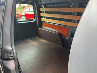 Voertuigafbeelding 25