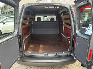 Voertuigafbeelding 26