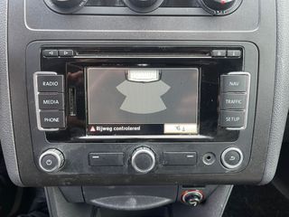 Voertuigafbeelding 27