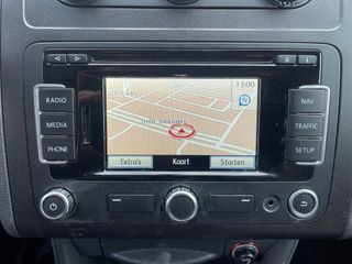 Voertuigafbeelding 28