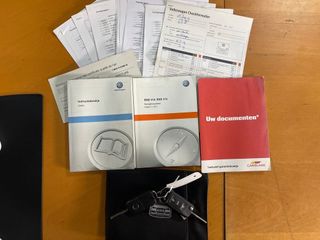 Voertuigafbeelding 29