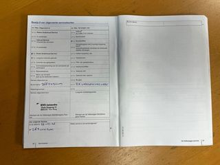 Voertuigafbeelding 30