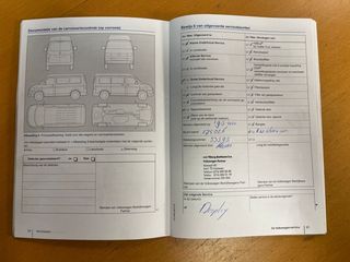 Voertuigafbeelding 31