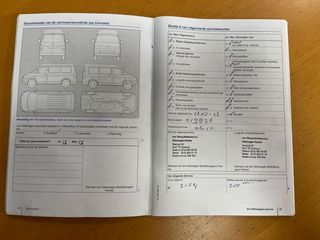 Voertuigafbeelding 32