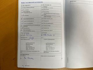 Voertuigafbeelding 33